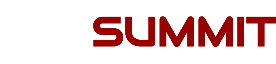 Summit Motors