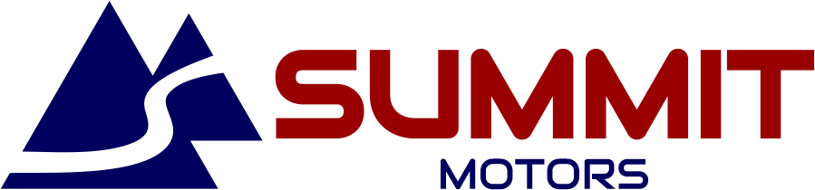 Summit Motors